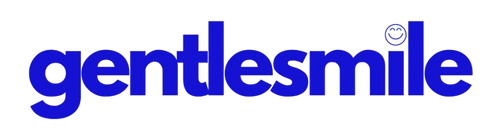 gentlesmile